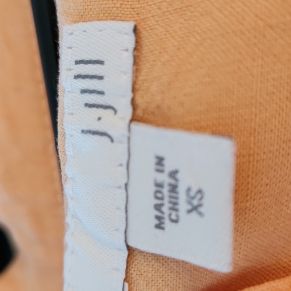 J.Jill - Picture 5 of 7